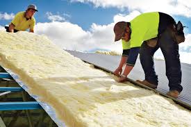 Best Eco-Friendly or Green Insulation Solutions  in Brookfield, NJ